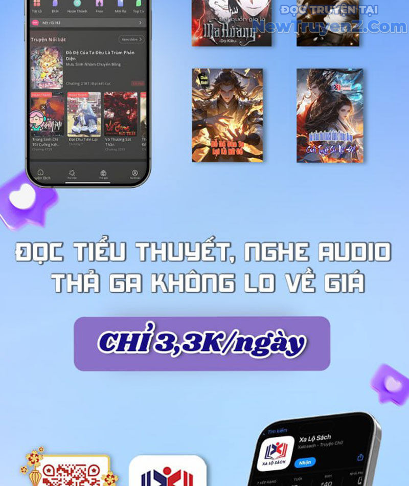 Triệu Hoán Ác Ma, Ta Đã Là Thâm Uyên Chương 8 Ảnh 88