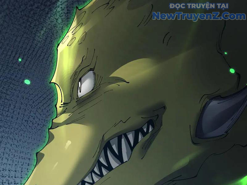 Chuyển Sinh Thành Goblin Chương 59 Ảnh 28
