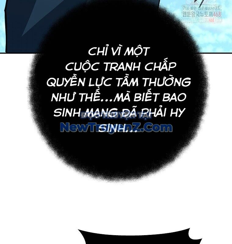 Trở Thành Nhân Viên Cho Các Vị Thần Chương 101 Ảnh 132