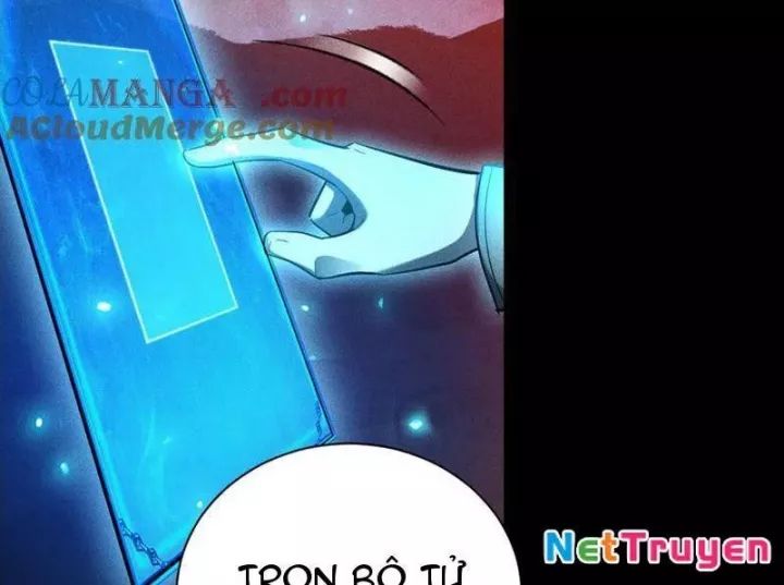 Võng Du: Afk Trăm Vạn Năm, Ta Thức Tỉnh Thành Thần Chương 33 Ảnh 91