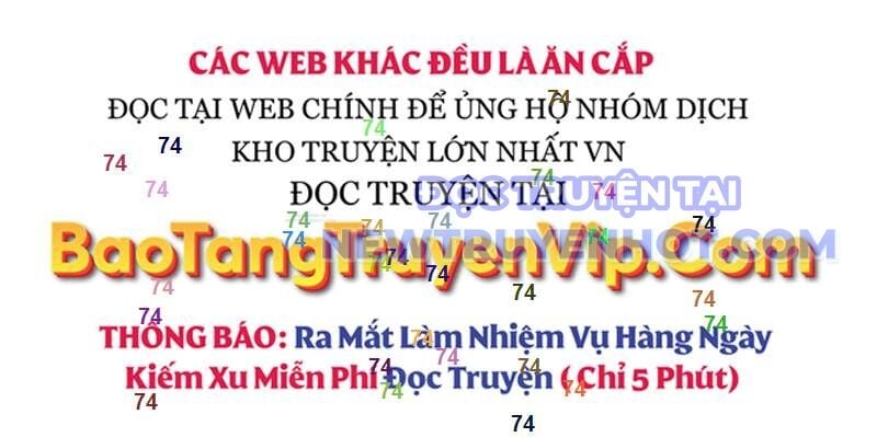 Bản Chất Của Chuyển Sinh Chương 132 Ảnh 3