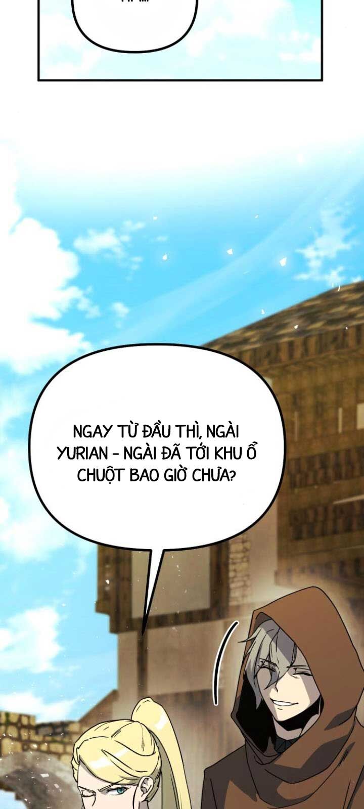 Phản Diện Tối Thượng Với Đôi Mắt Cáo Chương 15 Ảnh 6