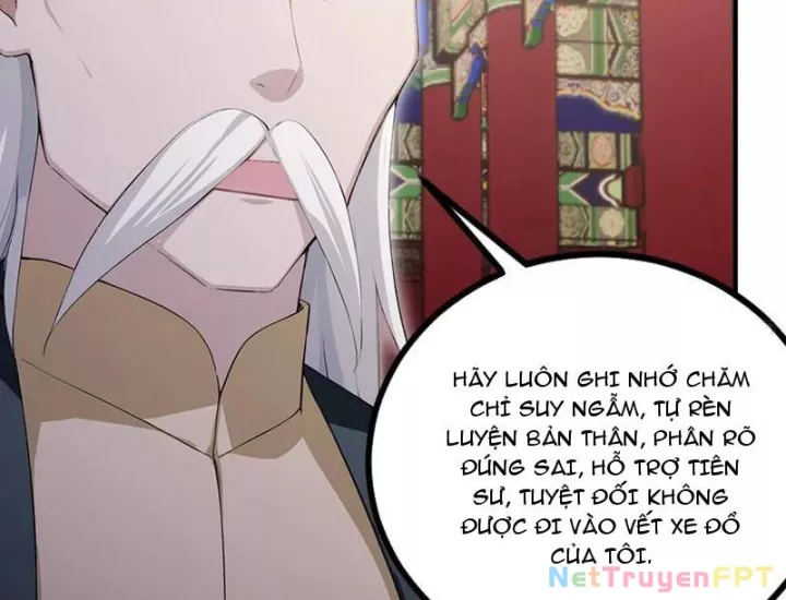 Quá Ảo! Ta Mở Lớp Đào Tạo Nữ Đế Chương 83 Ảnh 15