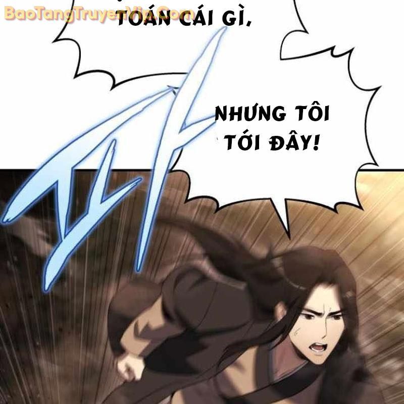 Mạt Thế Hậu Cần Chương 44 Ảnh 175