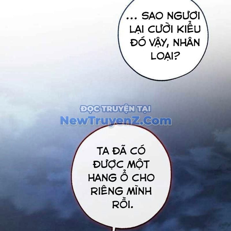 Sự Ra Đời Của Một Anh Hùng Chương 152 Ảnh 152