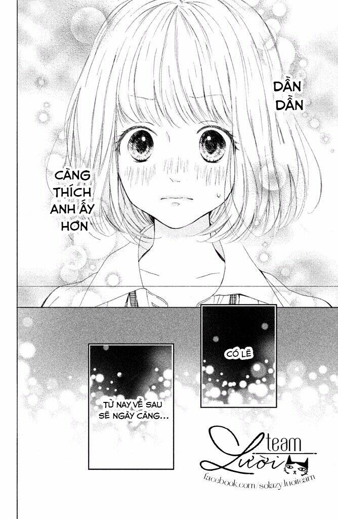 Kamiki Kyoudai Okotowari Chương 9 Ảnh 46