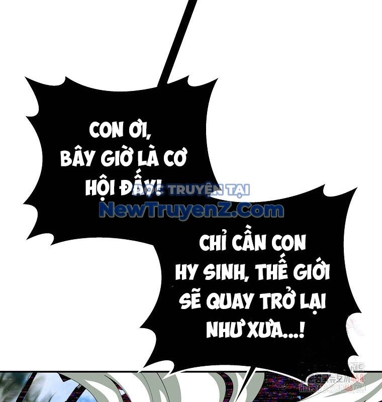 Trở Thành Nhân Viên Cho Các Vị Thần Chương 101 Ảnh 23