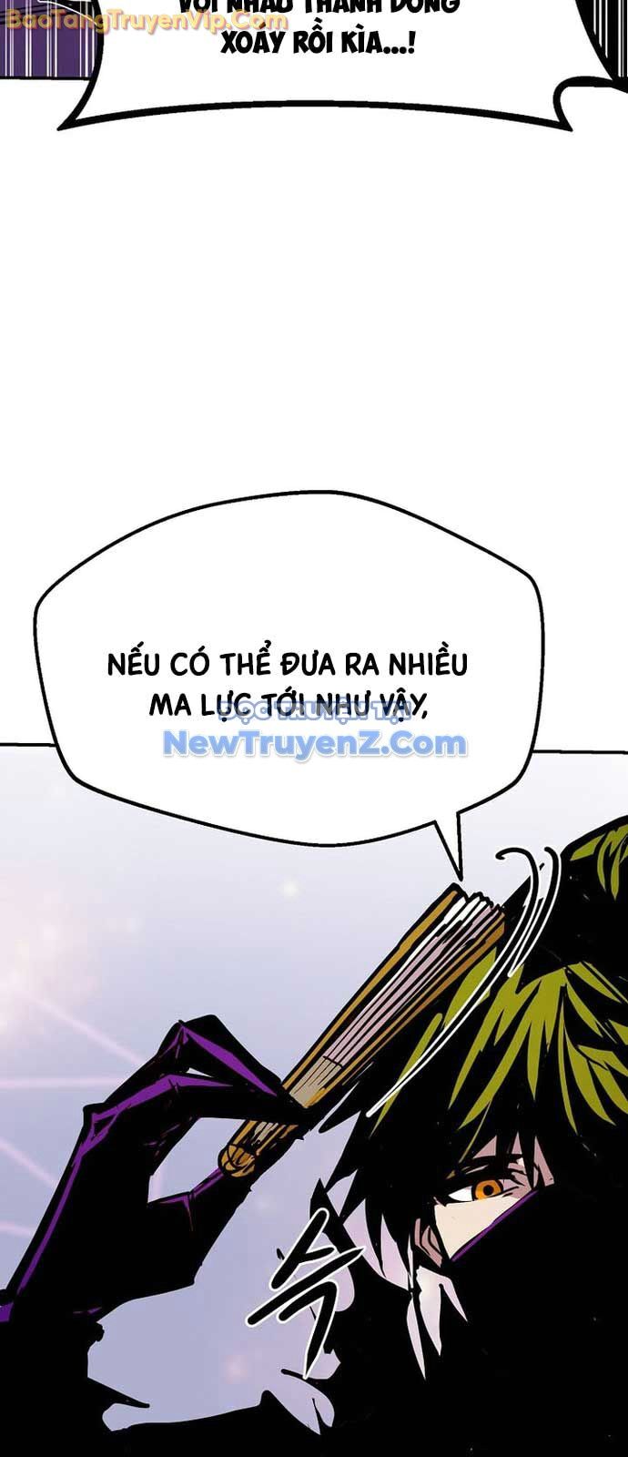 Hồi Quy Trở Lại Thành Kẻ Vô Dụng Chương 86 Ảnh 39