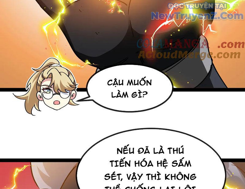 Hệ Thống Super God Chương 175 Ảnh 39
