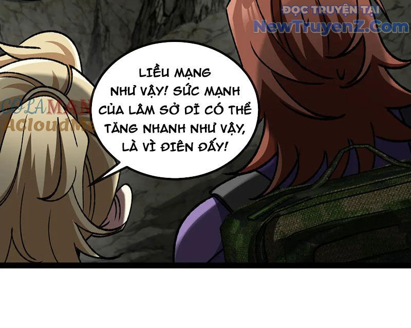 Hệ Thống Super God Chương 175 Ảnh 62