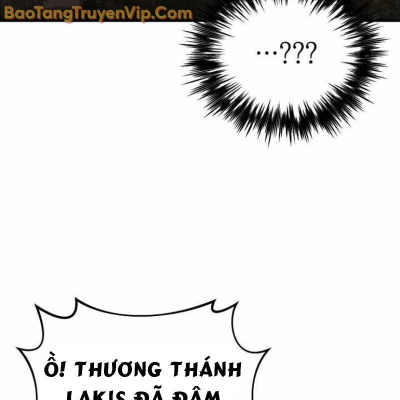 Mạt Thế Hậu Cần Chương 44 Ảnh 148