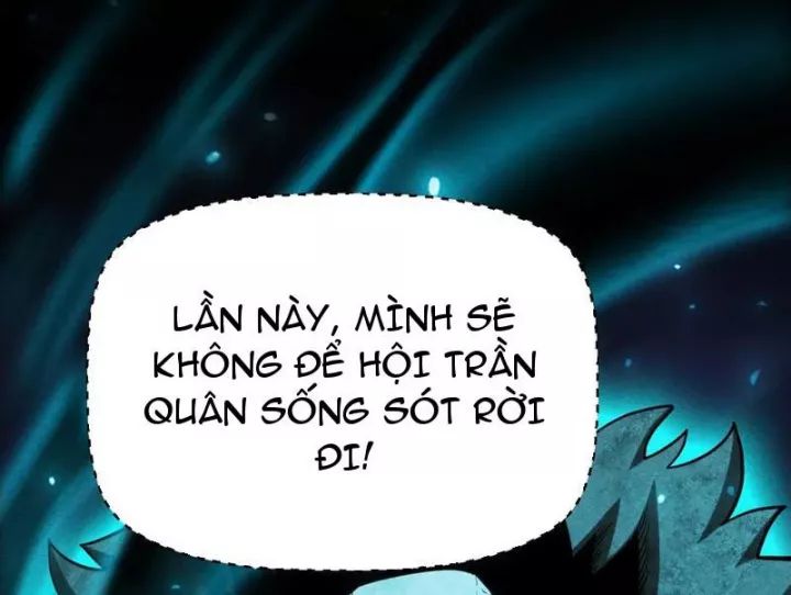Võng Du: Afk Trăm Vạn Năm, Ta Thức Tỉnh Thành Thần Chương 33 Ảnh 117