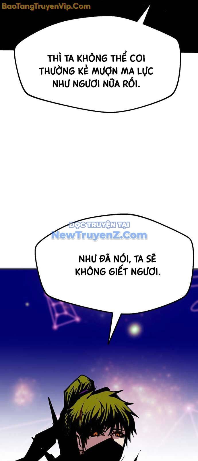 Hồi Quy Trở Lại Thành Kẻ Vô Dụng Chương 86 Ảnh 40