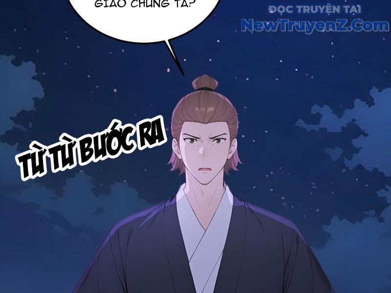 Trở Lại Cổ Đại Làm Hoàng Đế Chương 69 Ảnh 90