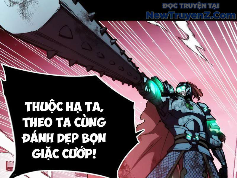 Mạt Thế: Nhân Hoàng Phiên Mời Chư Vị Nữ Đồ Đệ Nhập Tọa Chương 14 Ảnh 94