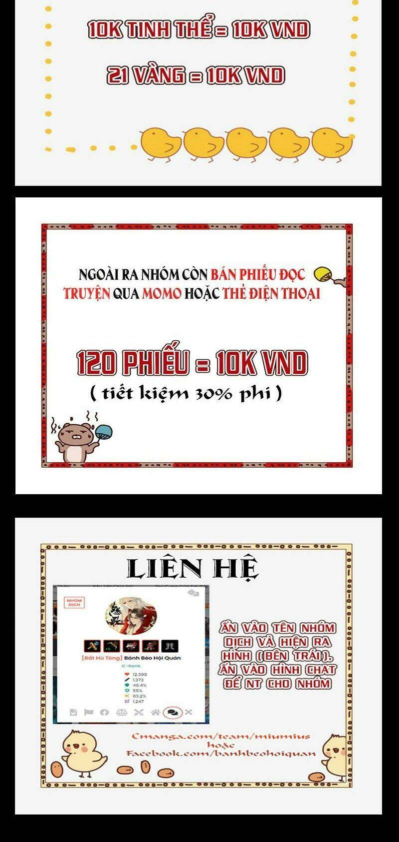 Sổ Tay Sinh Tồn Của Nàng Dâu Hoàng Gia Chương 98 Ảnh 24