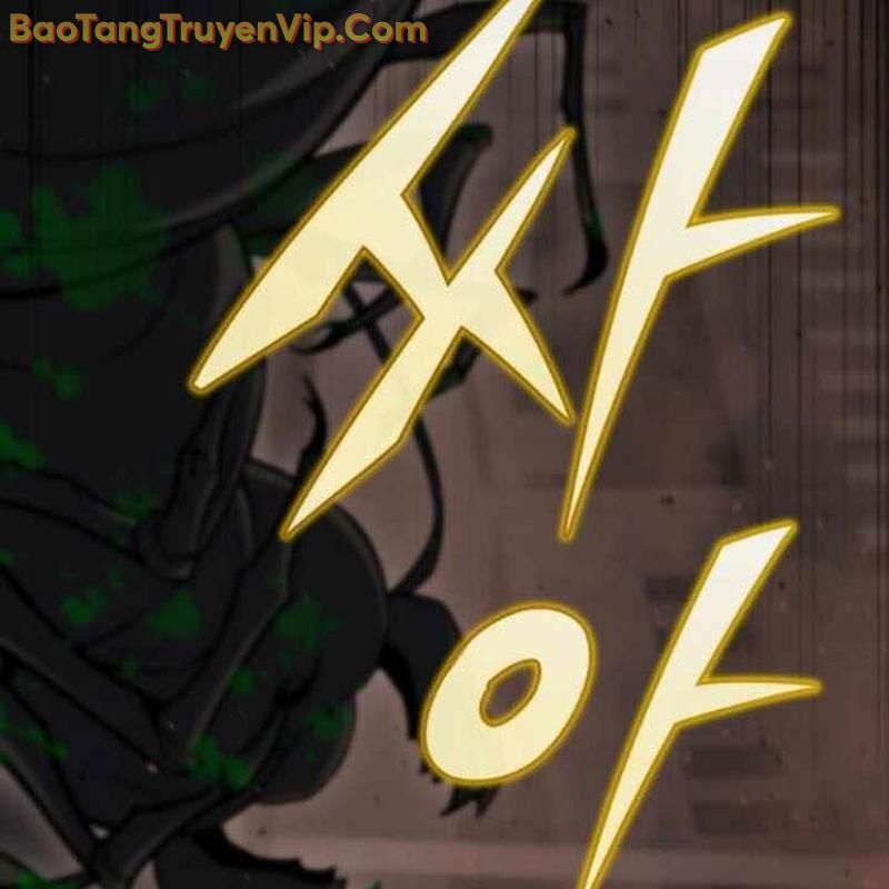 Mạt Thế Hậu Cần Chương 44 Ảnh 60