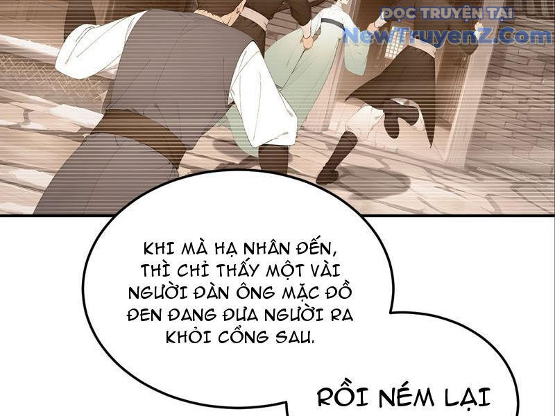 Trở Lại Cổ Đại Làm Hoàng Đế Chương 69 Ảnh 4