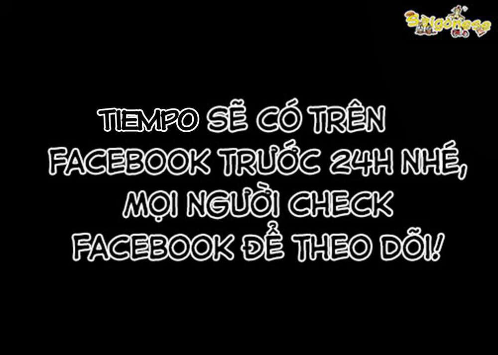 Tiempo Chương 1.3 Ảnh 31