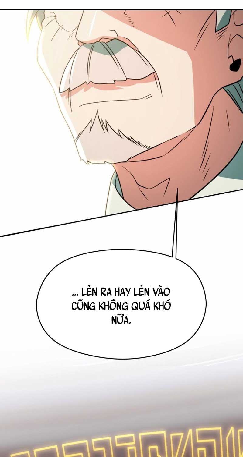 Đại Ma Đạo Sư Hồi Quy Chương 115 Ảnh 20