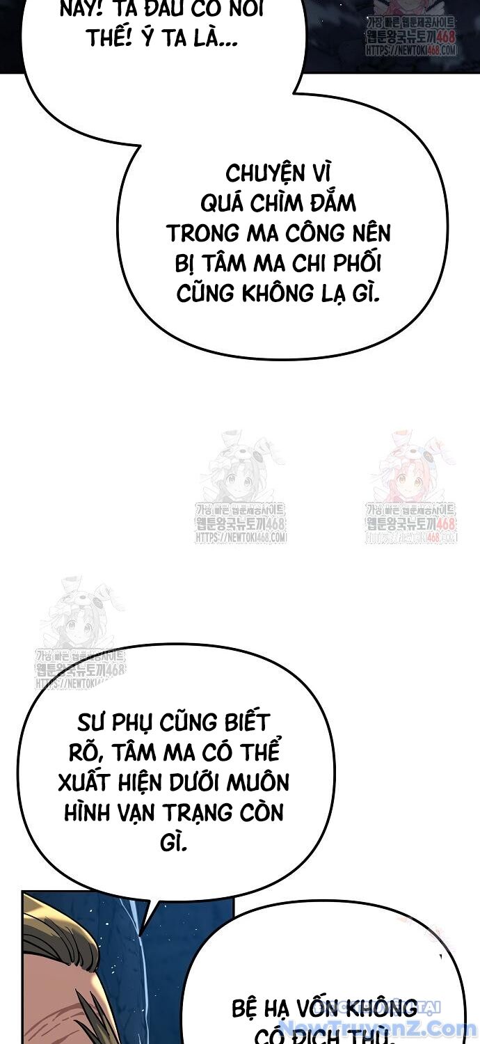 Đại Thánh Trùng Sinh Nam Cung Thế Gia Chương 25 Ảnh 95