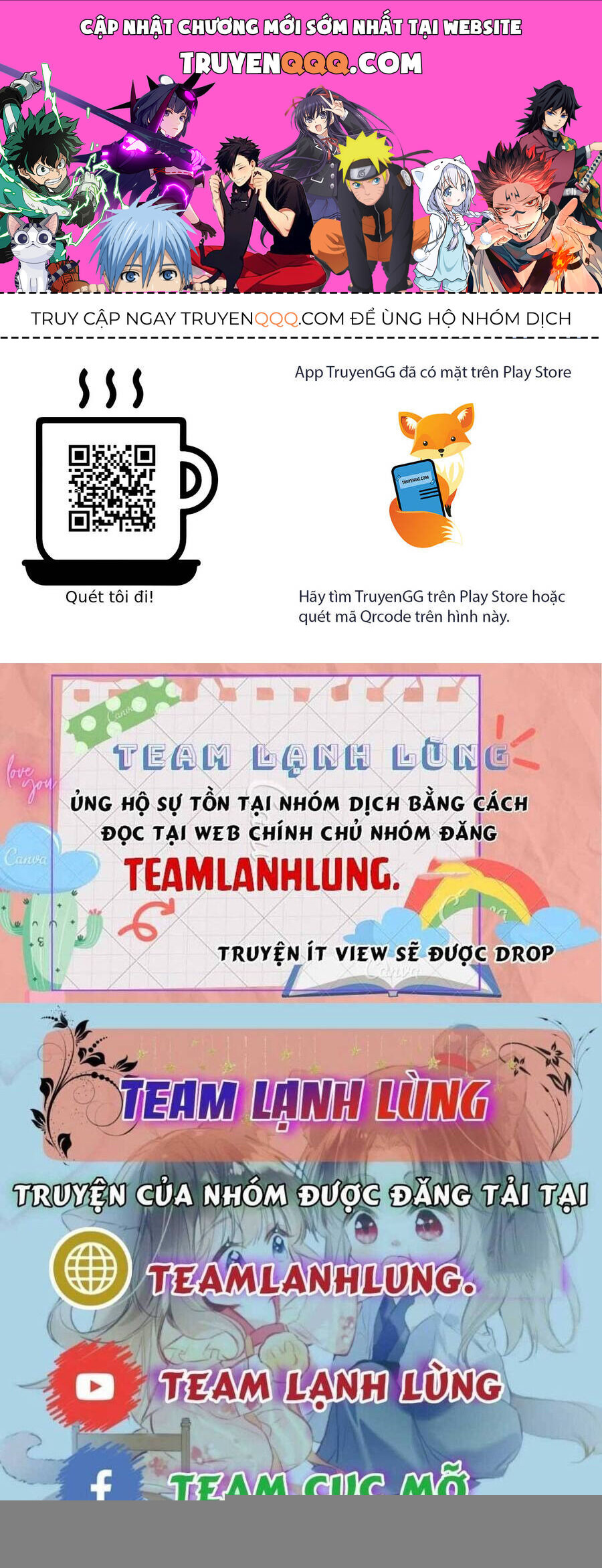 Ngược Dòng Về Mùa Xuân Chương 34 Ảnh 2