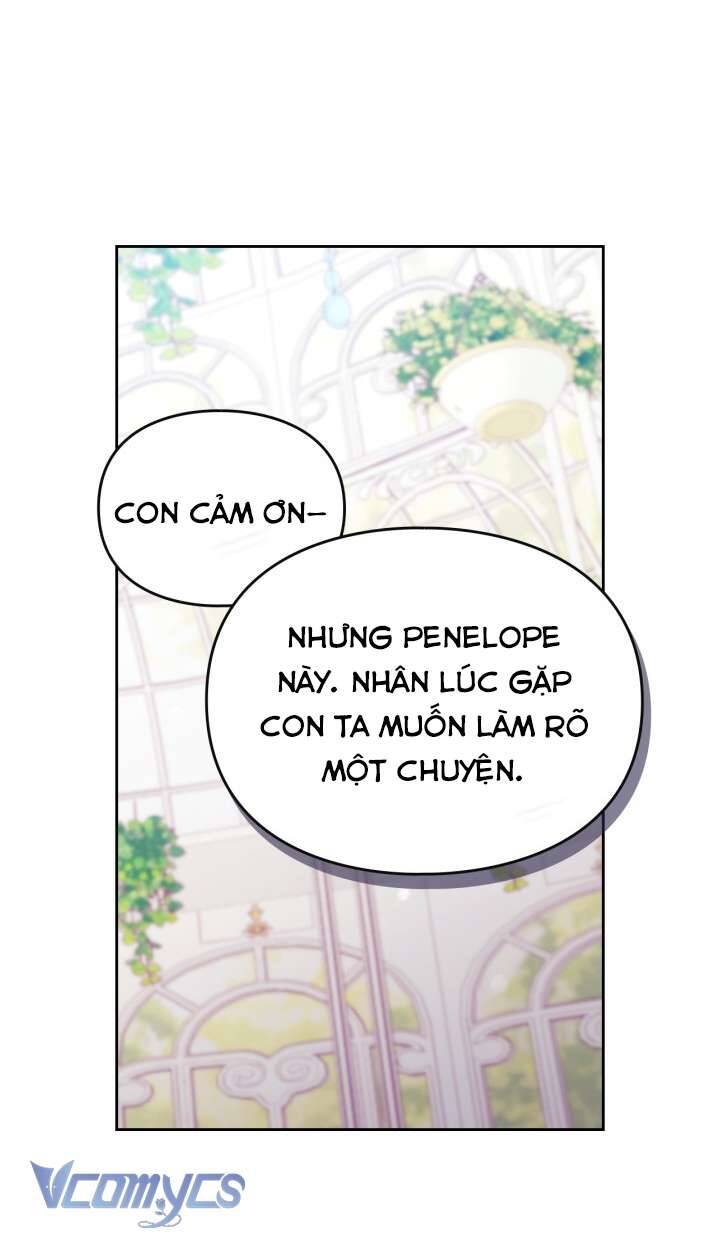 Kết Thúc Của Nhân Vật Phản Diện Chỉ Có Thể Là Cái Chết Chương 172 Ảnh 33