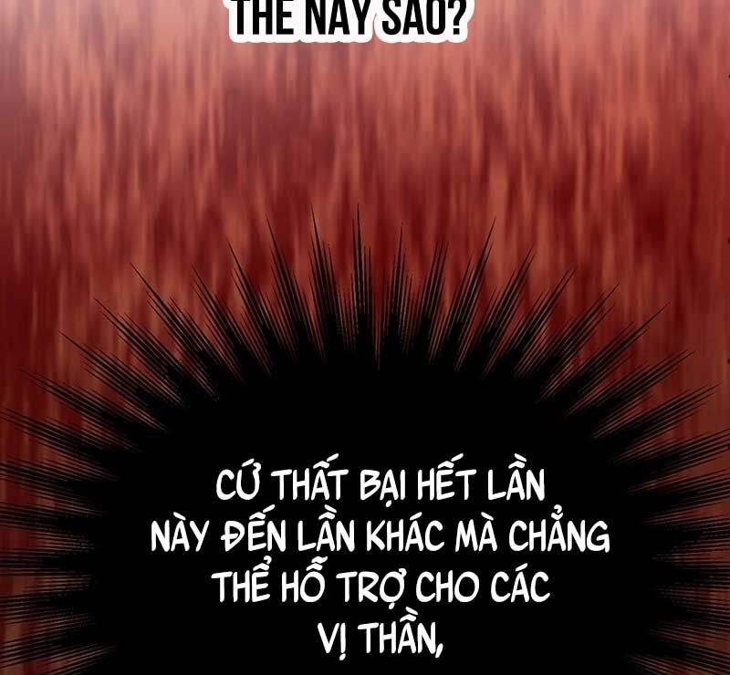 Đại Ma Đạo Sư Hồi Quy Chương 115 Ảnh 44