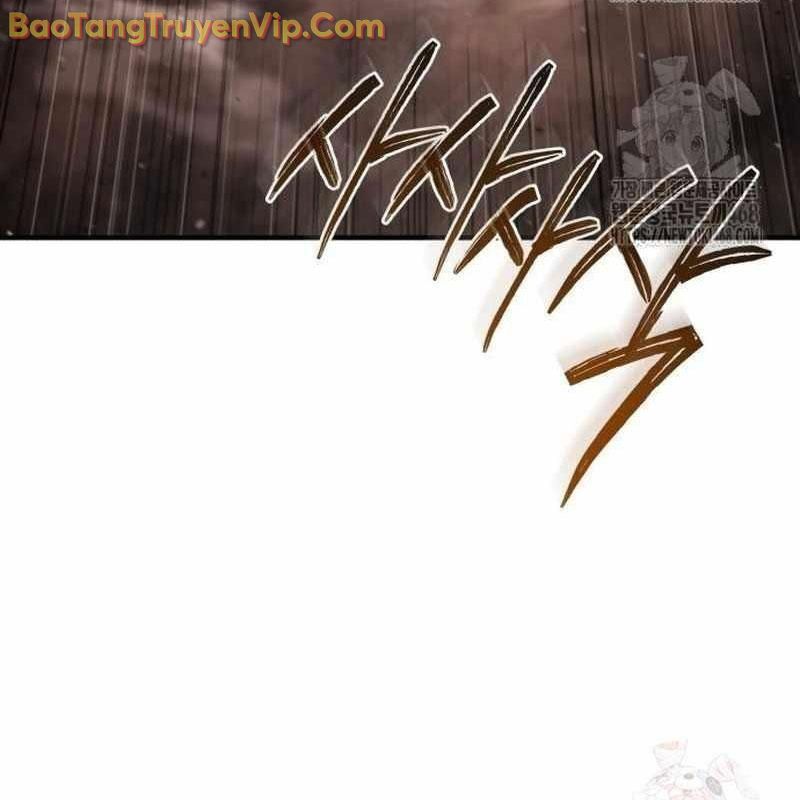 Mạt Thế Hậu Cần Chương 43 Ảnh 6