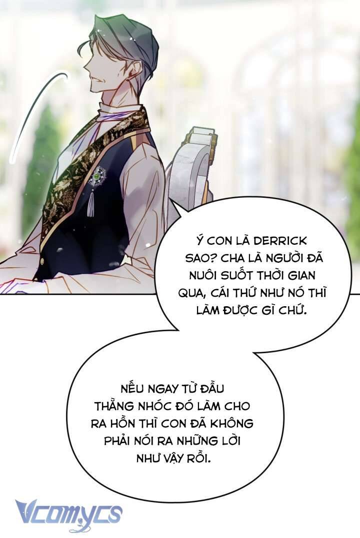 Kết Thúc Của Nhân Vật Phản Diện Chỉ Có Thể Là Cái Chết Chương 172 Ảnh 43
