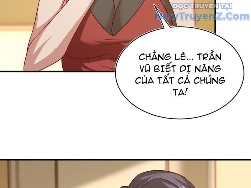 Bắt Đầu Có Vô Số Vật Tư, Ta Khiến Nữ Thần Hối Hận Chương 38 Ảnh 33