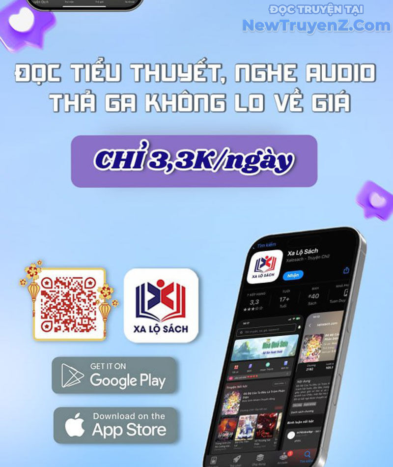 Triệu Hoán Ác Ma, Ta Đã Là Thâm Uyên Chương 10 Ảnh 93