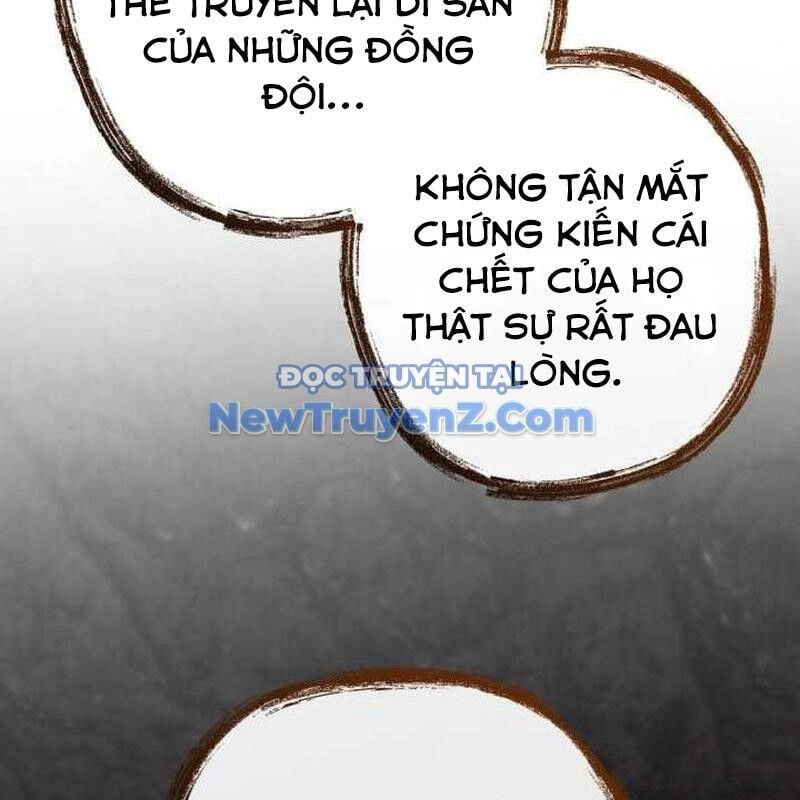 Sự Ra Đời Của Một Anh Hùng Chương 152 Ảnh 52