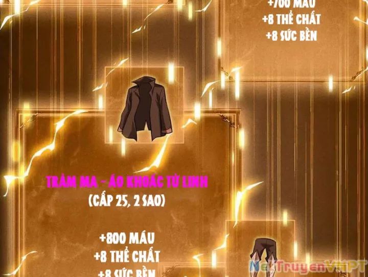 Võng Du: Afk Trăm Vạn Năm, Ta Thức Tỉnh Thành Thần Chương 33 Ảnh 110