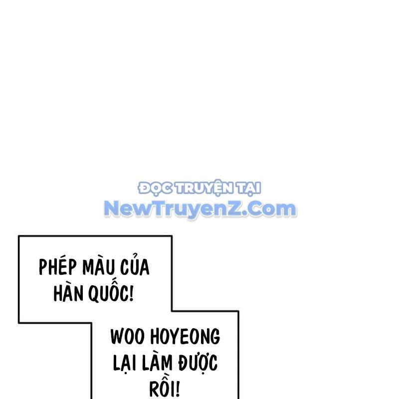 Thiên Phú Bóng Đá, Tất Cả Đều Là Của Tôi! Chương 95 Ảnh 79