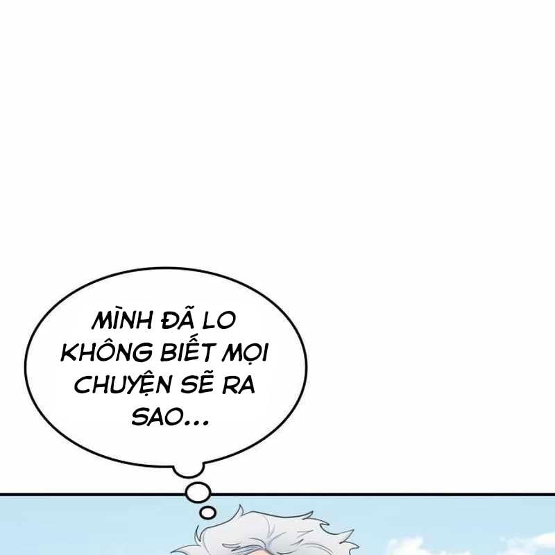 Thiên Phú Bóng Đá, Tất Cả Đều Là Của Tôi! Chương 94 Ảnh 66