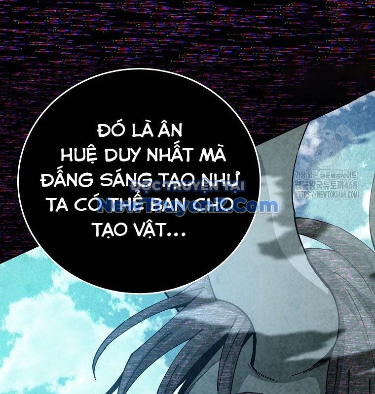 Trở Thành Nhân Viên Cho Các Vị Thần Chương 101 Ảnh 80