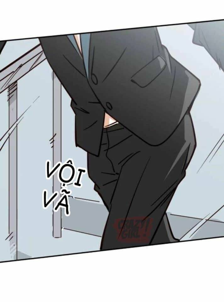 Kim Tiền Chí Thượng Chương 4 Ảnh 44