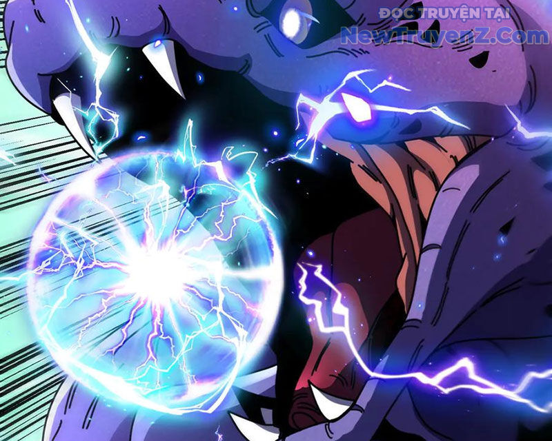 Hệ Thống Super God Chương 175 Ảnh 75