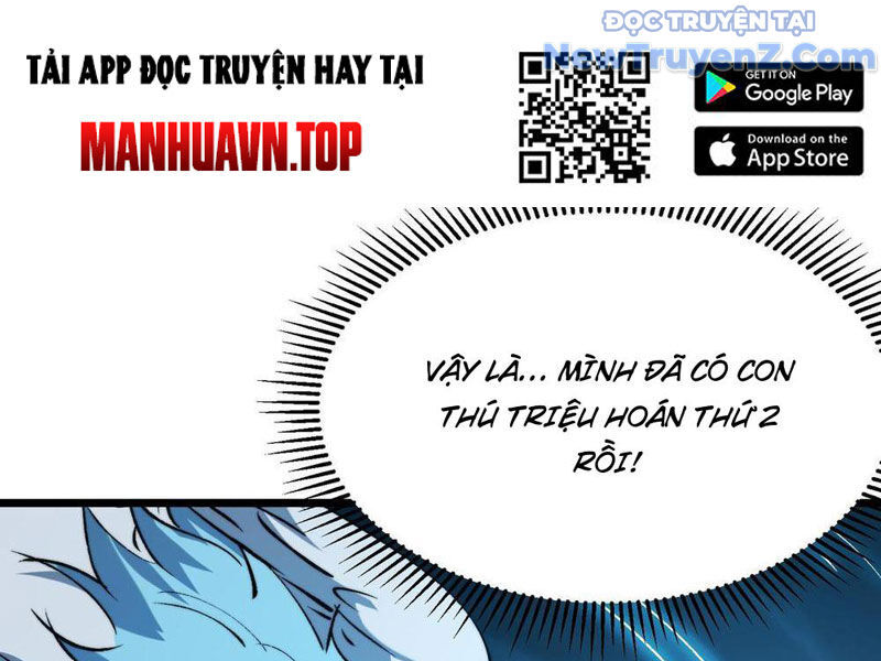 Triệu Hoán Ác Ma, Ta Đã Là Thâm Uyên Chương 13 Ảnh 121