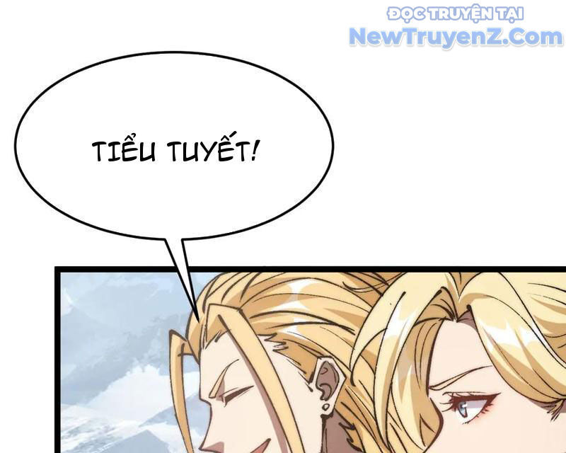 Triệu Hoán Ác Ma, Ta Đã Là Thâm Uyên Chương 15 Ảnh 60