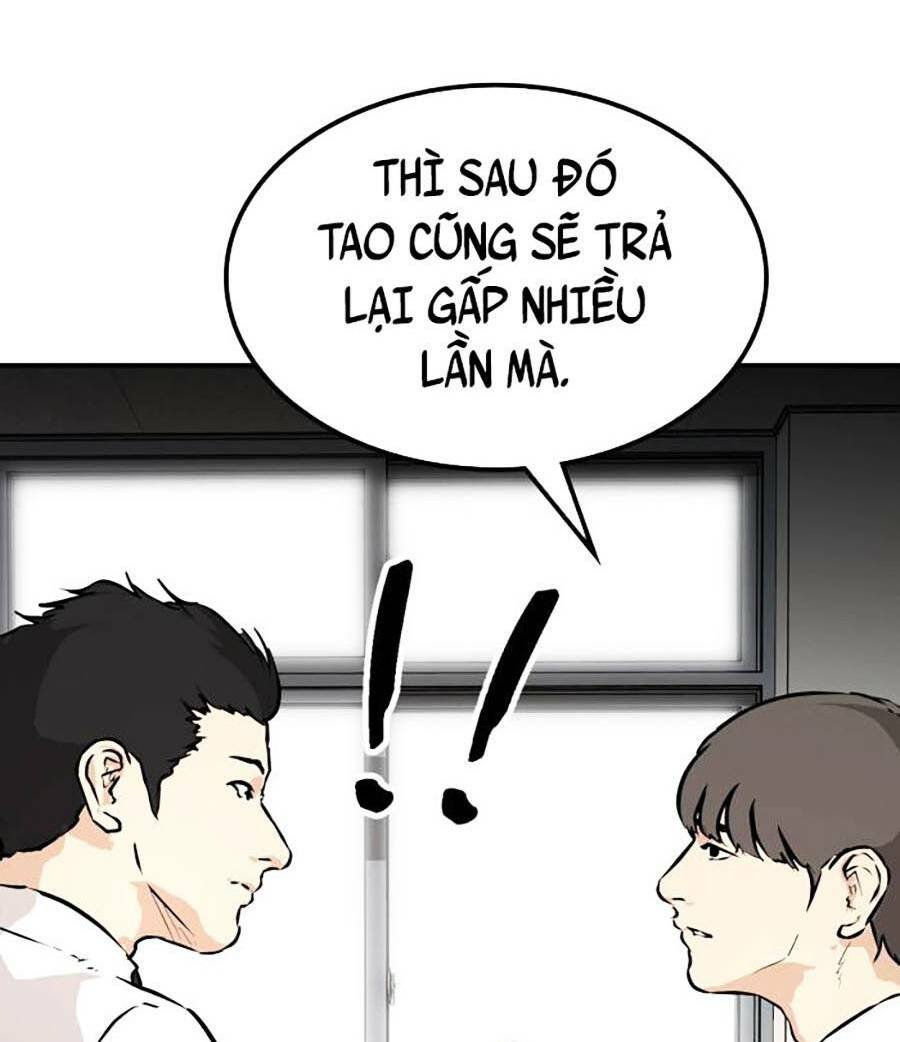 Đổi Thay Chương 5 Ảnh 93