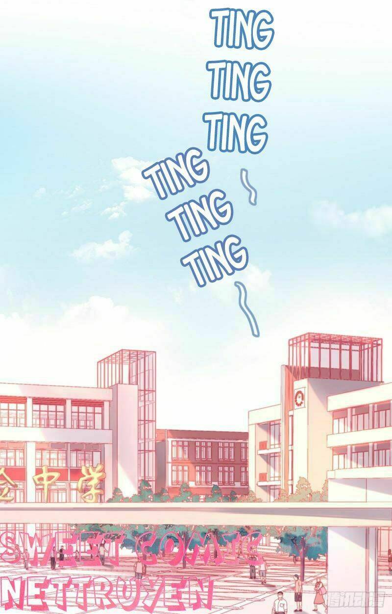 Trạng Thái Song Sinh Chương 2 Ảnh 13