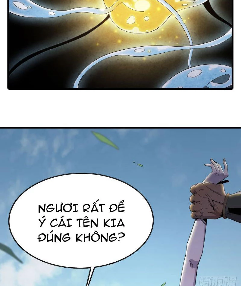 Mình Ta Tu Tiên Chương 10 Ảnh 40