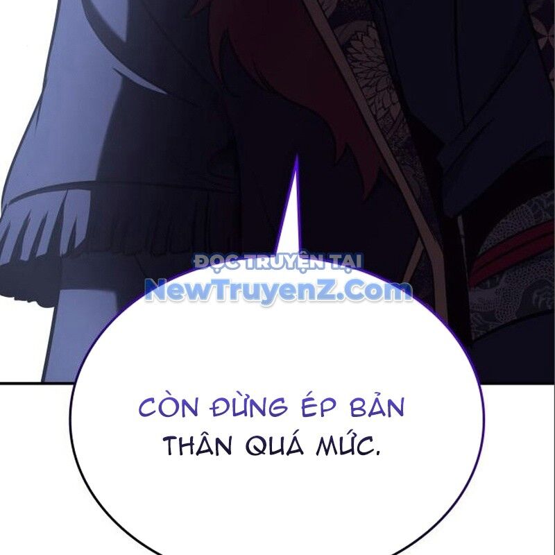 Thiên Ma Thần Quyết: Trùng Sinh Chương 116 Ảnh 126