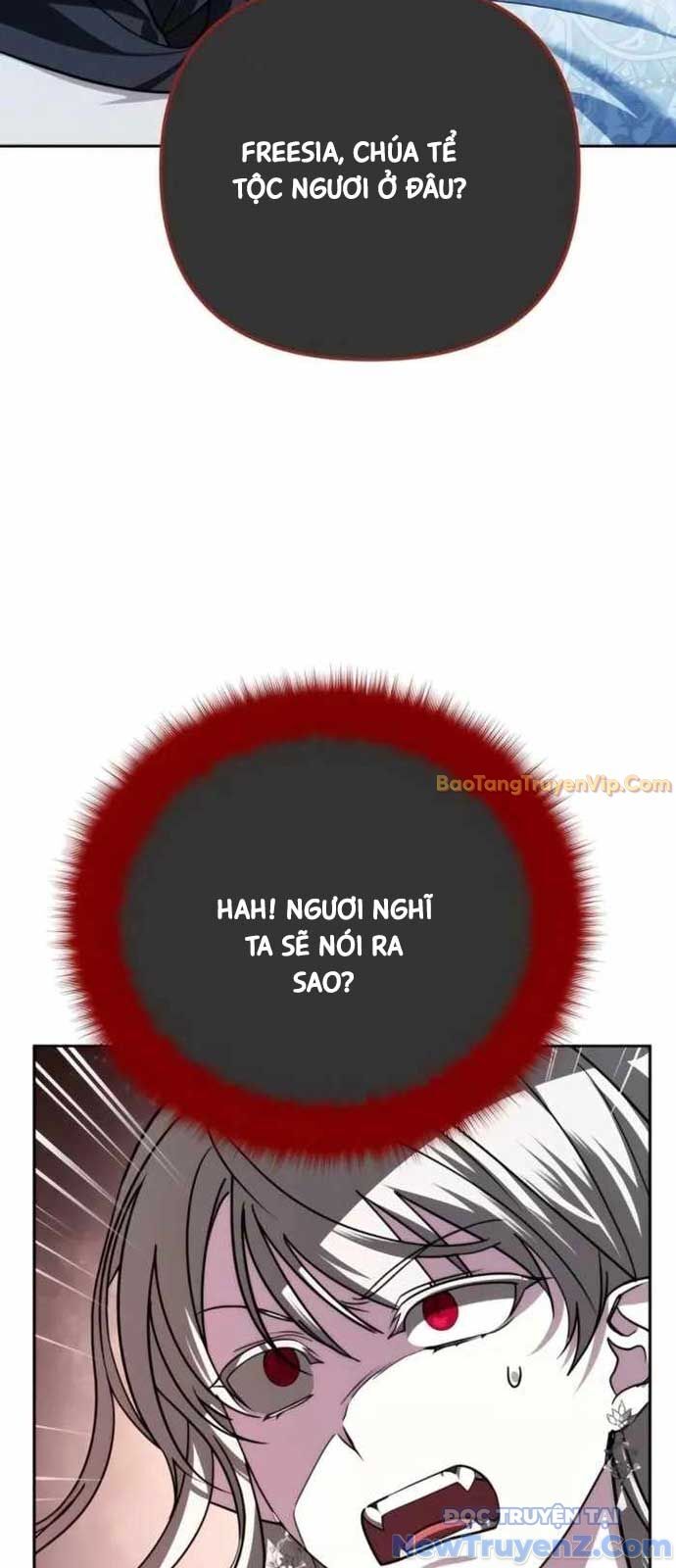 Tất Cả Bản Ngã Của Tôi Đều Là Hung Thần Chương 37 Ảnh 88