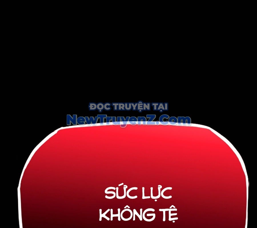 Phong Yêu Vấn Đạo Chương 157 Ảnh 10