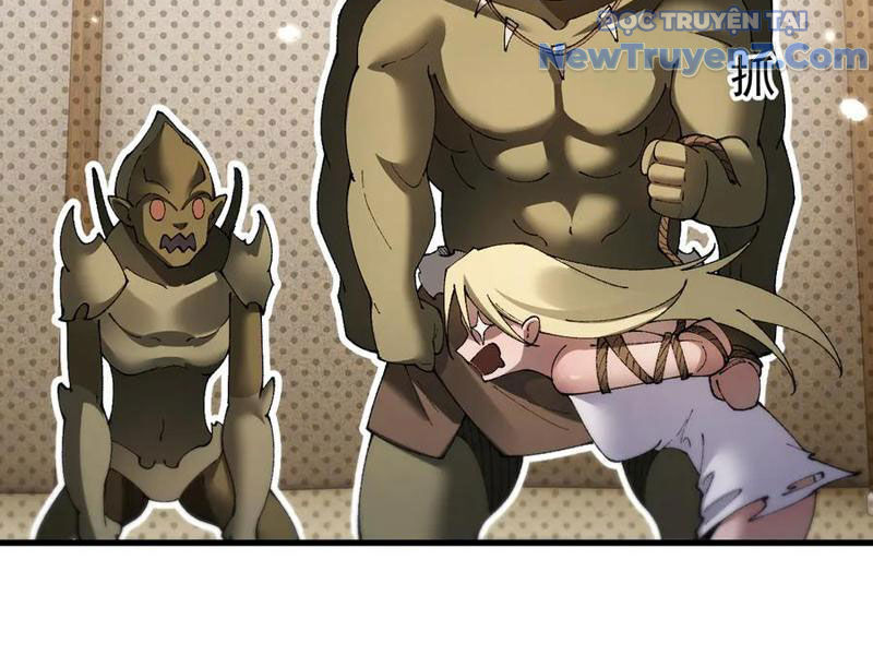 Chuyển Sinh Thành Goblin Chương 58 Ảnh 163