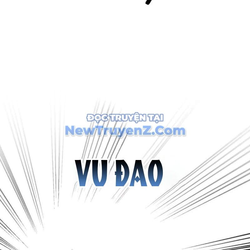 Chinh Phục Ngục Tối Bằng Sao Chép Dán! Chương 47 Ảnh 91