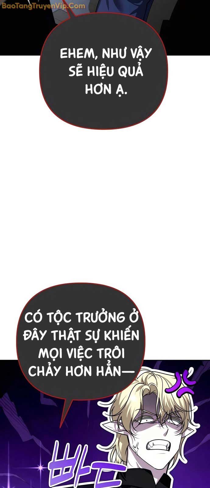 Tất Cả Bản Ngã Của Tôi Đều Là Hung Thần Chương 39 Ảnh 27